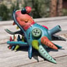 Small image 3
