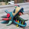 Small image 0