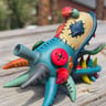 Small image 1