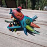 Small image 6