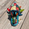 Small image 4