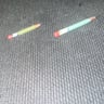 Small image 2