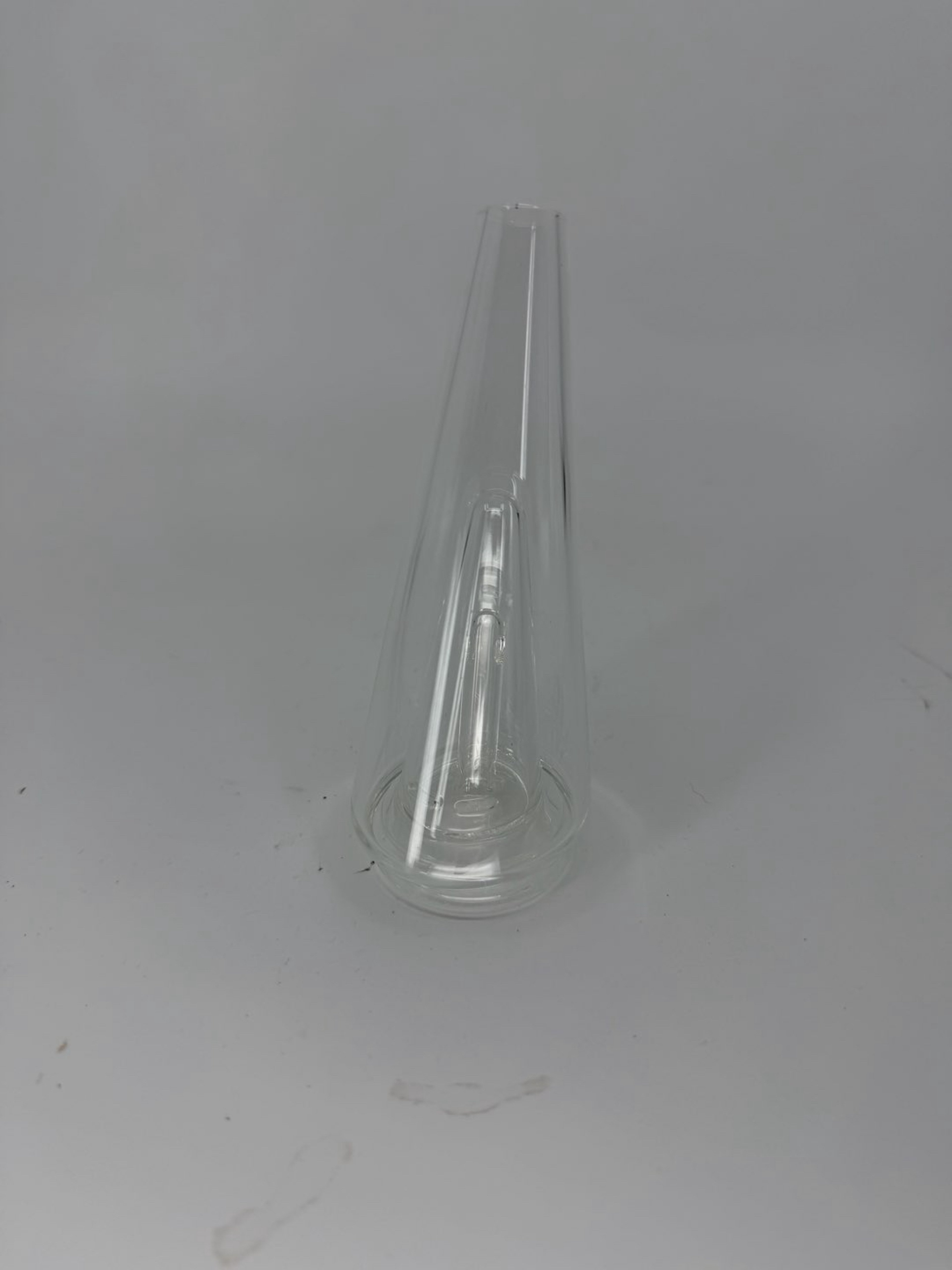 Preview pic of Puffco Peak Top (Clear)