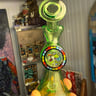 Small image 1