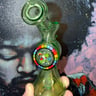 Small image 0