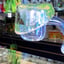 Small image 3