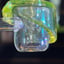 Small image 7