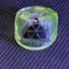 Small image 6