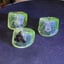 Small image 8