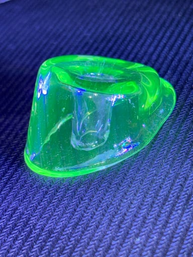 Preview pic of SYMBIARTIC carb cap non-decaled