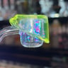 Small image 2