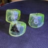 Small image 6