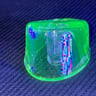 Small image 4