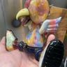 Small image 0
