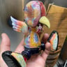 Small image 1