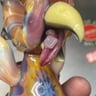 Small image 4