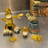 Small image 0