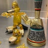 Small image 1