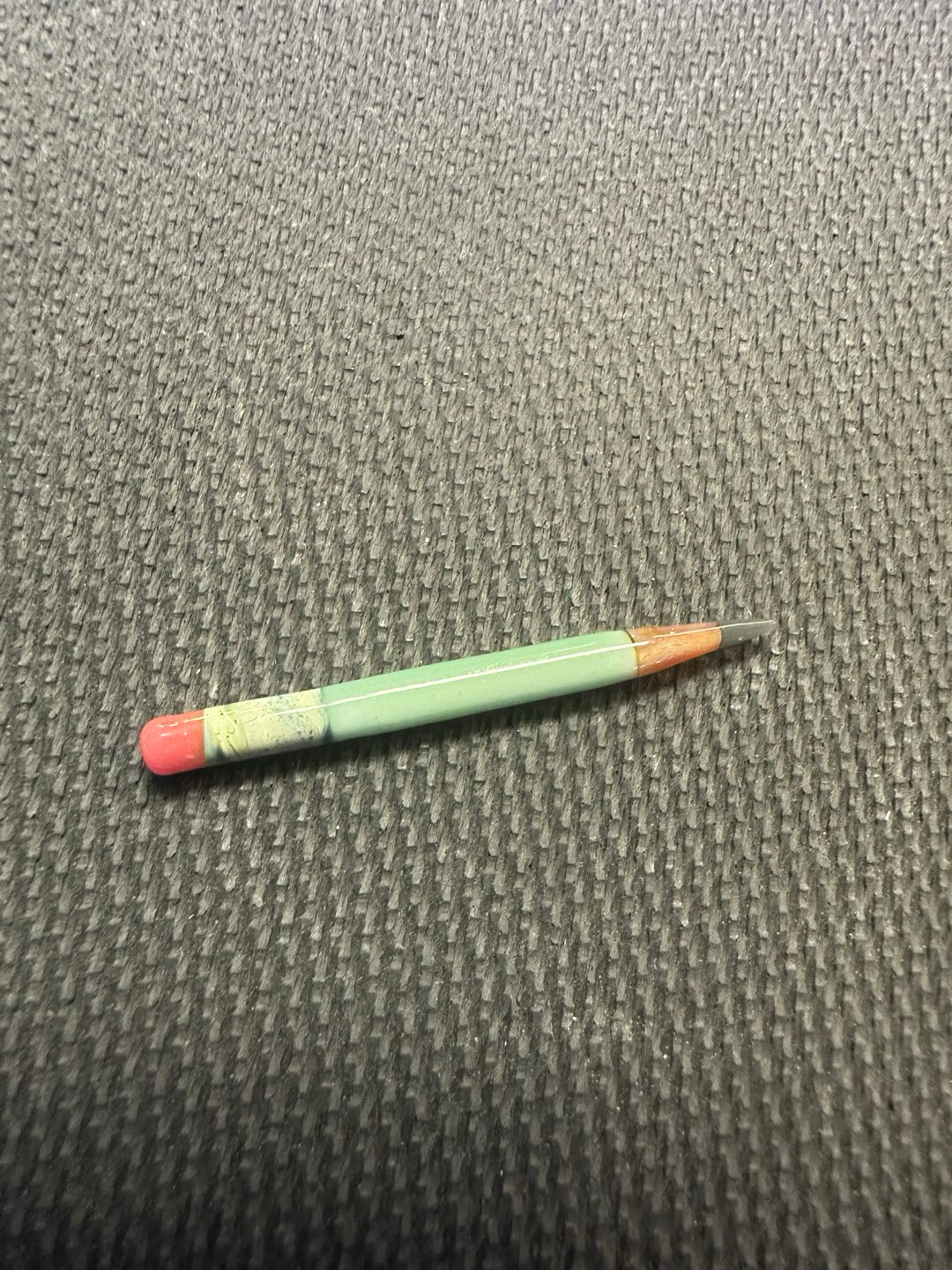 Preview pic of Mini sherbert tool