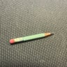 Small image 0