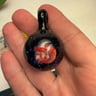 Small image 0