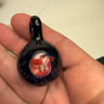 Small image 1
