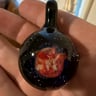Small image 6