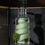 Small image 5