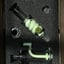 Small image 7