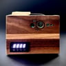 Small image 0
