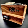 Small image 1