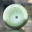 Small image 8