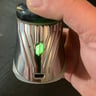 Small image 0