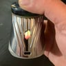 Small image 3