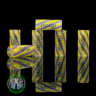 Small image 6