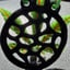 Small image 2