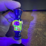 Small image 3