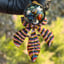 Small image 1