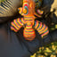 Small image 5