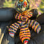 Small image 7