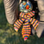 Small image 3