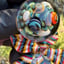 Small image 2