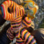 Small image 6