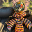 Small image 8