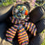 Small image 9