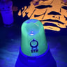 Small image 3