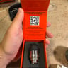 Small image 0
