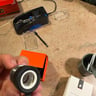 Small image 2