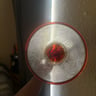 Small image 5