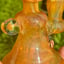 Small image 6